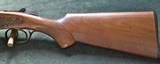L.C.Smith 16Ga. Field New and Unfired NEW! - 8 of 14
