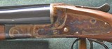 L.C.Smith 16Ga. Field New and Unfired NEW! - 7 of 14