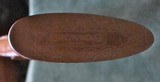 Belgian Browning Double Auto Twelvette 30" - 12 of 12