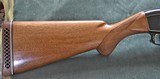 Belgian Browning Double Auto Twelvette 30" - 3 of 12
