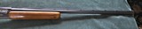 Belgian Browning Double Auto Twelvette 30" - 4 of 12