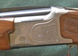 Winchester XTR 28Ga 101 Light Weight Pigeon 28" NIB - 8 of 14