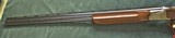 Winchester XTR 28Ga 101 Light Weight Pigeon 28" NIB - 10 of 14