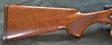 Remington Model 700 Classic 250 Savage - 3 of 12