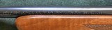 Remington Model 700 Classic 250 Savage - 11 of 12
