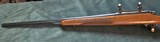 Remington Model 700 Classic 250 Savage - 9 of 12