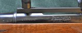 Remington Model 700 Classic 250 Savage - 12 of 12