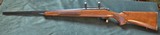 Remington Model 700 Classic 250 Savage - 6 of 12