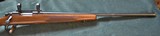 Remington Model 700 Classic 250 Savage - 4 of 12
