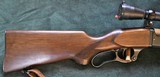 Savage 99EG 300 Savage High Condtion - 3 of 11