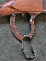 Savage 99EG 300 Savage High Condtion - 11 of 11