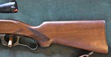 Savage 99EG 300 Savage High Condtion - 7 of 11