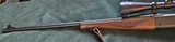 Savage 99EG 300 Savage High Condtion - 8 of 11