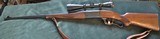 Savage 99EG 300 Savage High Condtion - 5 of 11