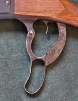 Savage 99EG 300 Savage High Condtion - 10 of 11