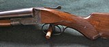 High Condition Fulton 12 Gauge - 7 of 13