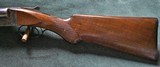 High Condition Fulton 12 Gauge - 9 of 13