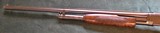 Winchester 20Ga. Model 12 Pigeon Grade - 9 of 12