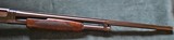 Winchester 20Ga. Model 12 Pigeon Grade - 4 of 12