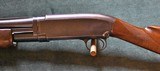 Winchester 20Ga. Model 12 Pigeon Grade - 7 of 12