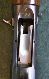 2nd Year 20Ga. A5 NIB - 8 of 21