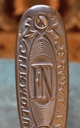 2nd Year 20Ga. A5 NIB - 14 of 21