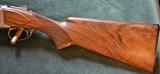 Belgian Browning B25 B2G Sporter 12Ga. - 10 of 12