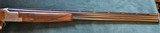 Belgian Browning B25 B2G Sporter 12Ga. - 5 of 12