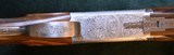 Belgian Browning B25 B2G Sporter 12Ga. - 6 of 12
