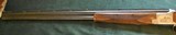 Belgian Browning B25 B2G Sporter 12Ga. - 11 of 12