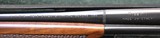 Rizzini Artemis Deluxe 410 Over Under - 11 of 12