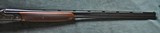 Rizzini Artemis Deluxe 410 Over Under - 5 of 12