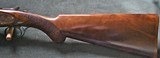 Rizzini Artemis Deluxe 410 Over Under - 9 of 12