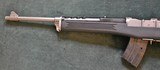 Ruger Mini 30 Mint Condition - 6 of 6