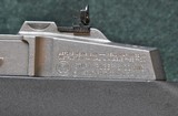 Ruger Mini 30 Mint Condition - 5 of 6
