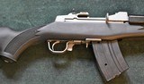 Ruger Mini 30 Mint Condition - 2 of 6