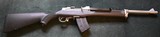 Ruger Mini 30 Mint Condition - 1 of 6