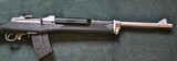 Ruger Mini 30 Mint Condition - 4 of 6