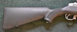 Ruger Mini 30 Mint Condition - 3 of 6