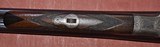 L.C.Smith 20GA. Trap Grade - 7 of 14