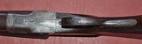 L.C.Smith 20GA. Trap Grade - 6 of 14