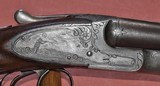 L.C.Smith 20GA. Trap Grade - 10 of 14