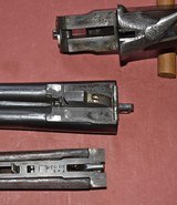 L.C.Smith 20GA. Trap Grade - 14 of 14