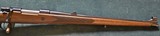 Interarms Mark X Mannlicher Carbine 243 Win - 4 of 13