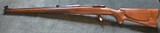 Interarms Mark X Mannlicher Carbine 243 Win - 6 of 13