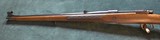Interarms Mark X Mannlicher Carbine 243 Win - 10 of 13