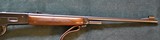 Pre War Winchester Pre 64 Model 71 Deluxe - 4 of 12