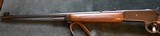 Pre War Winchester Pre 64 Model 71 Deluxe - 9 of 12