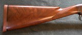 Winchester Pre 64 20Ga. Model 12 Pigeon Grade - 3 of 12