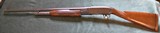 Winchester Pre 64 20Ga. Model 12 Pigeon Grade - 6 of 12